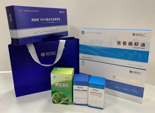 江北包装盒定制